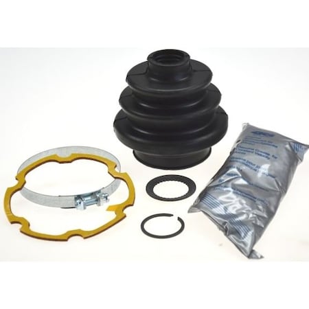 Gkn/Loebro C.V. Boot Kit, 300509 300509